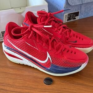 Nike Zoom GT Cut